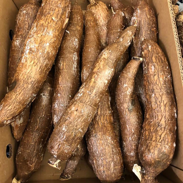 ALNABAWI%20AGRO%20PRODUCTS