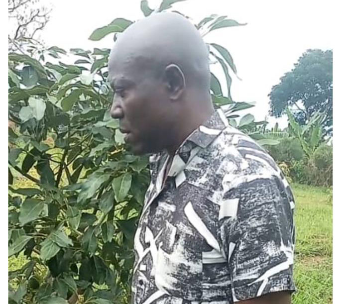 ALNABAWI%20AGRO%20PRODUCTS