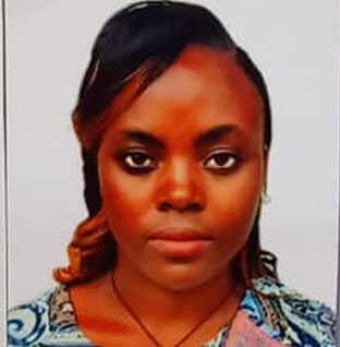 ALNABAWI%20AGRO%20PRODUCTS