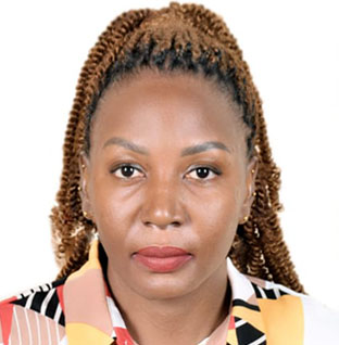 ALNABAWI%20AGRO%20PRODUCTS