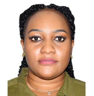 ALNABAWI%20AGRO%20PRODUCTS