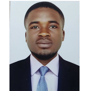 ALNABAWI%20AGRO%20PRODUCTS