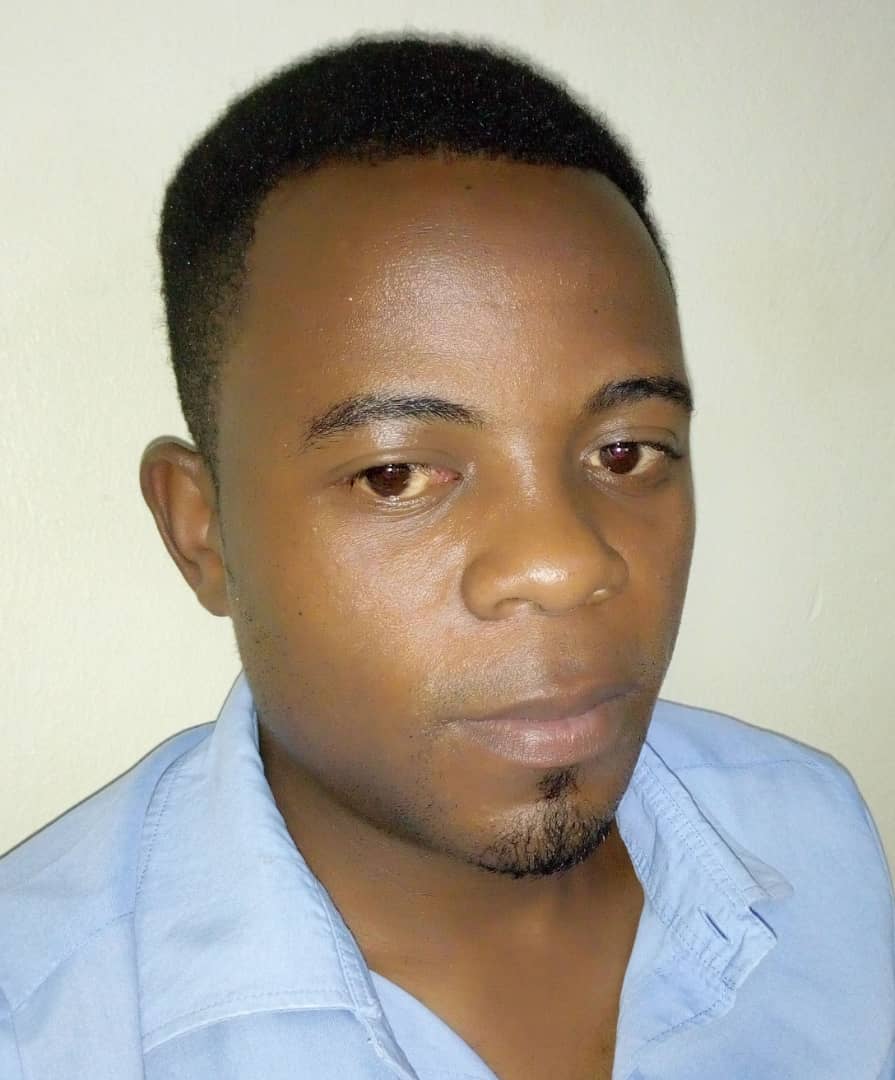 ALNABAWI%20AGRO%20PRODUCTS