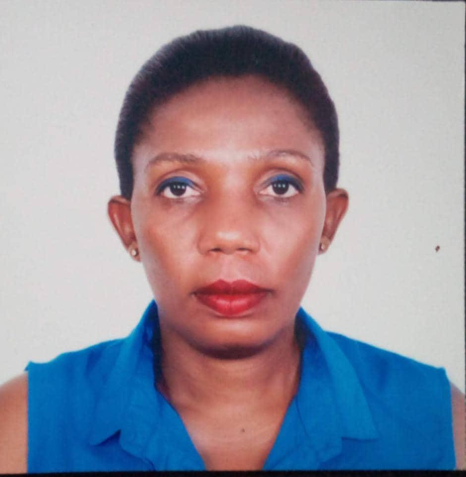 ALNABAWI%20AGRO%20PRODUCTS