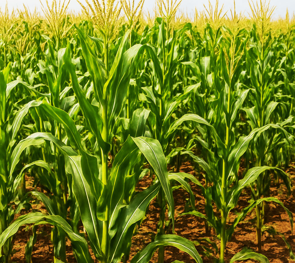 ALNABAWI%20AGRO%20PRODUCTS