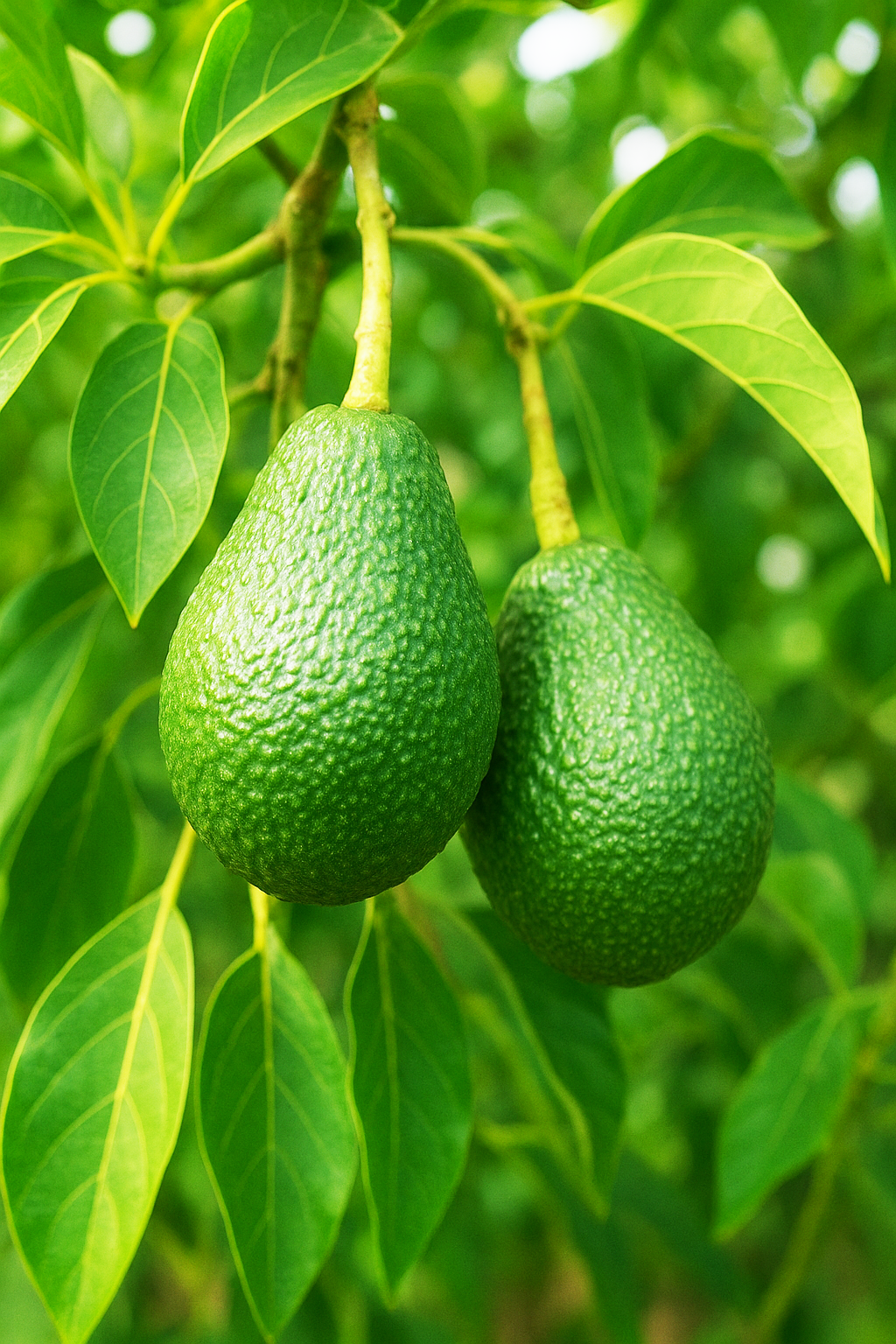 ALNABAWI%20AGRO%20PRODUCTS