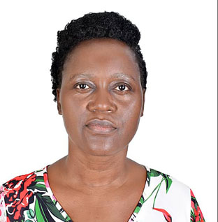 ALNABAWI%20AGRO%20PRODUCTS