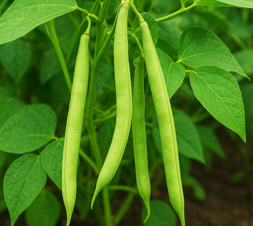 ALNABAWI%20AGRO%20PRODUCTS