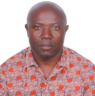 ALNABAWI%20AGRO%20PRODUCTS