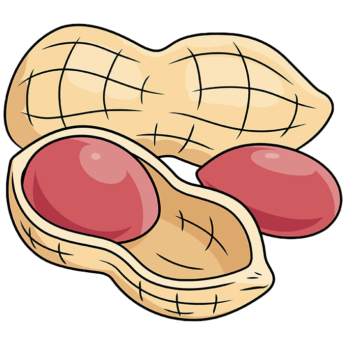 ALNABAWI%20AGRO%20PRODUCTS