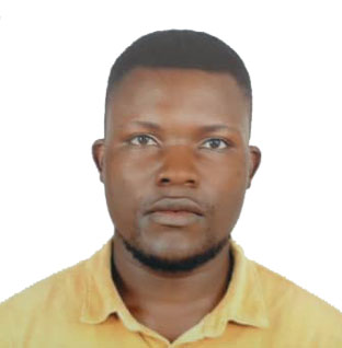 ALNABAWI%20AGRO%20PRODUCTS