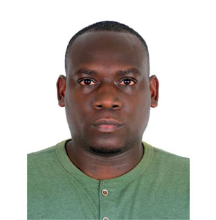 ALNABAWI%20AGRO%20PRODUCTS