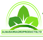 ALNABAWI%20AGRO%20PRODUCTS