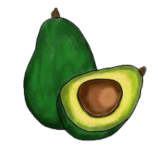 ALNABAWI%20AGRO%20PRODUCTS