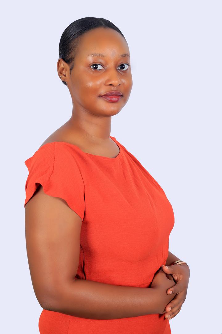 ERAM%20UGANDA%20LIMITED