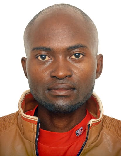 ERAM%20UGANDA%20LIMITED