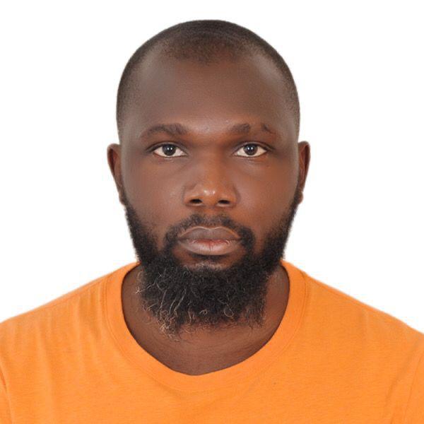 ERAM%20UGANDA%20LIMITED