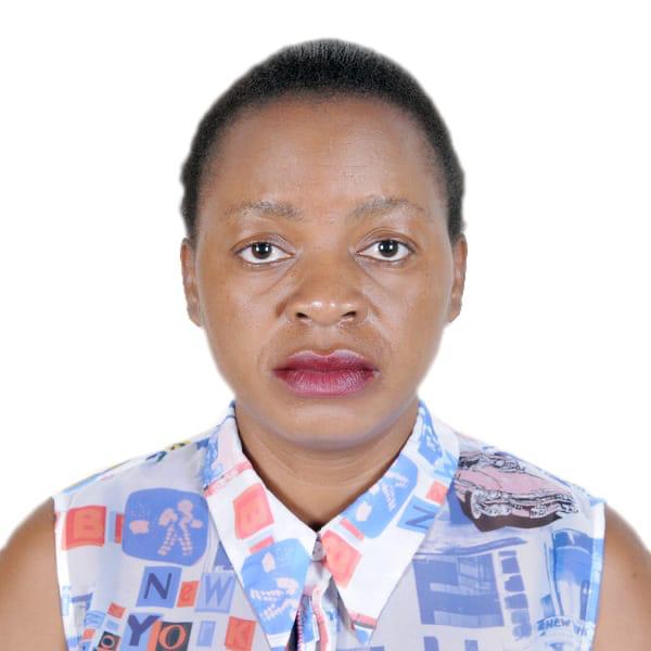 ERAM%20UGANDA%20LIMITED