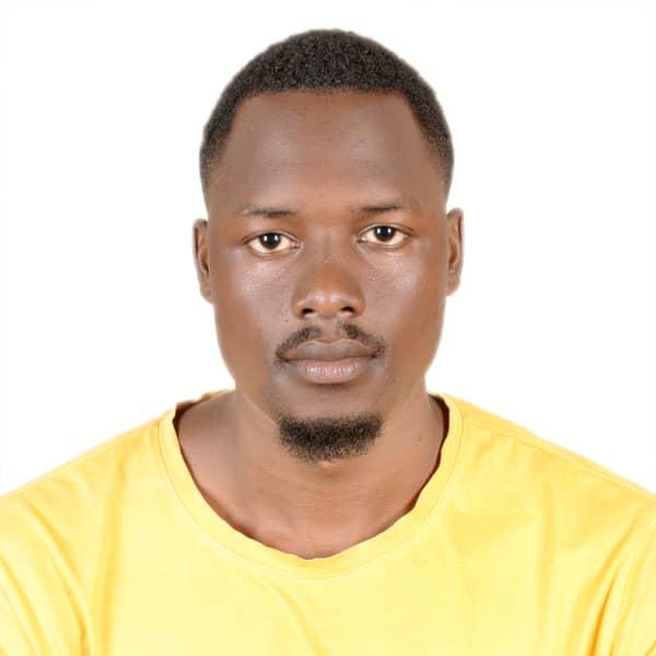 ERAM%20UGANDA%20LIMITED