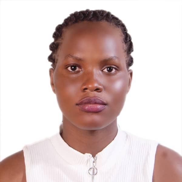 ERAM%20UGANDA%20LIMITED