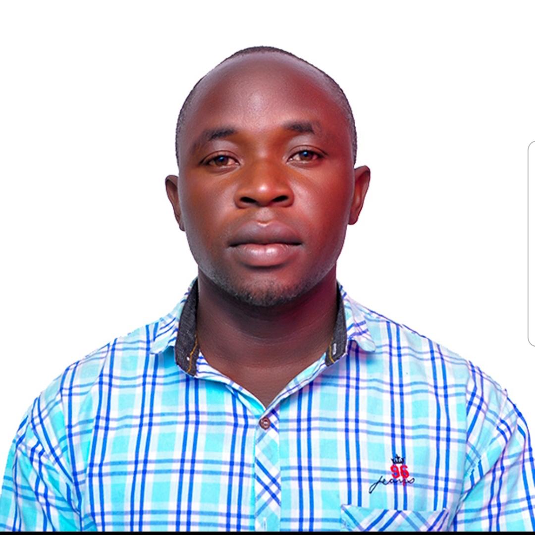 ERAM%20UGANDA%20LIMITED