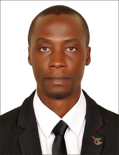 ERAM%20UGANDA%20LIMITED
