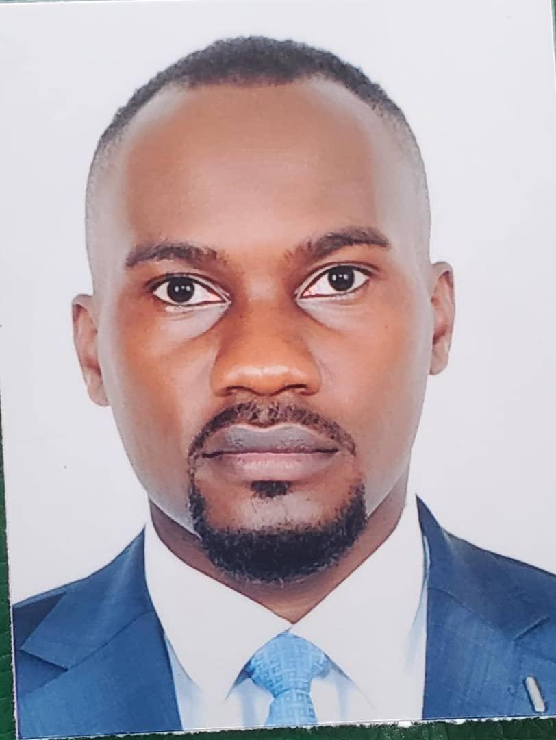 ERAM%20UGANDA%20LIMITED