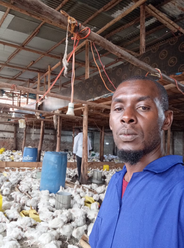 ERAM%20UGANDA%20LIMITED