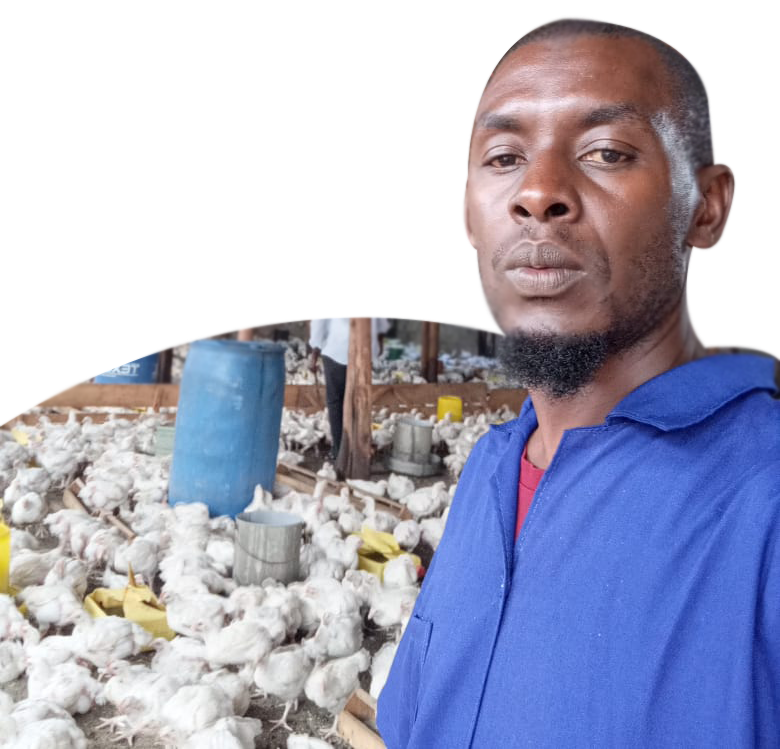 ERAM%20UGANDA%20LIMITED