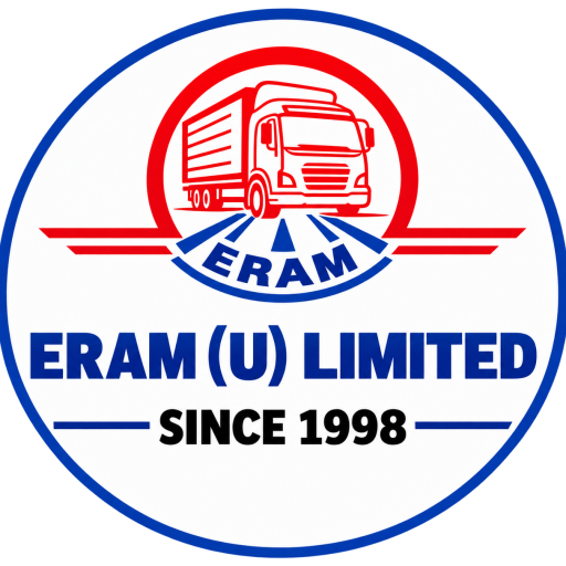 ERAM%20UGANDA%20LIMITED