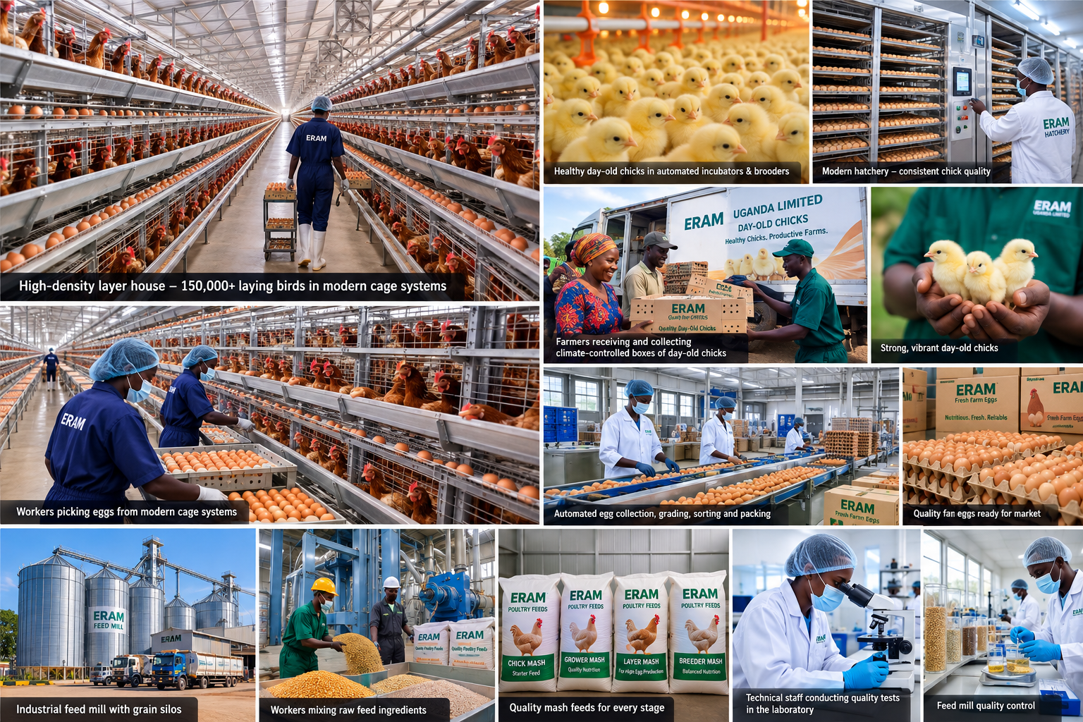 ERAM%20UGANDA%20LIMITED